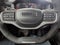 2026 Jeep Grand Wagoneer L Limited Reserve