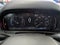 2026 Jeep Grand Wagoneer L Limited Reserve