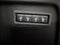 2026 Jeep Grand Wagoneer L Limited Reserve