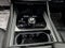 2026 Jeep Grand Wagoneer L Limited Altitude