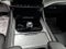 2026 Jeep Grand Wagoneer L Limited Altitude