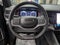 2026 Jeep Grand Wagoneer L Limited Altitude