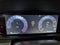 2026 Jeep Grand Wagoneer L Limited Altitude