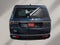 2026 Jeep Grand Wagoneer L Limited Altitude