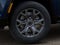 2026 Jeep Grand Wagoneer L Limited Altitude