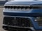 2026 Jeep Grand Wagoneer L Limited Altitude