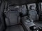 2026 Jeep Grand Wagoneer L Limited Altitude