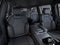 2026 Jeep Grand Wagoneer L Limited Altitude