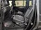 2026 Jeep Grand Wagoneer 85th Anniversary