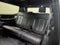 2026 Jeep Grand Wagoneer 85th Anniversary