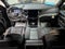2026 Jeep Grand Wagoneer 85th Anniversary
