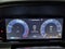 2026 Jeep Grand Wagoneer 85th Anniversary