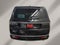 2026 Jeep Grand Wagoneer 85th Anniversary