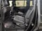 2026 Jeep Grand Wagoneer 85th Anniversary
