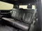 2026 Jeep Grand Wagoneer 85th Anniversary