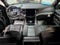 2026 Jeep Grand Wagoneer 85th Anniversary