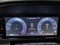 2026 Jeep Grand Wagoneer 85th Anniversary
