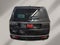 2026 Jeep Grand Wagoneer 85th Anniversary