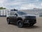2026 Jeep Grand Wagoneer 85th Anniversary