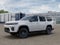 2026 Jeep Grand Wagoneer 85th Anniversary