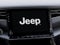 2026 Jeep Grand Wagoneer 85th Anniversary