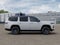 2026 Jeep Grand Wagoneer 85th Anniversary