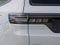 2026 Jeep Grand Wagoneer 85th Anniversary