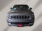 2023 Jeep Wagoneer Series III