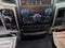 2020 RAM 1500 Classic Warlock