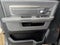 2015 RAM 1500 Outdoorsman