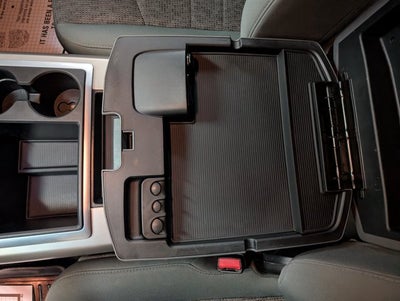 2015 RAM 1500 Outdoorsman