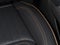 2027 RAM 1500 Tungsten