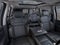 2027 RAM 1500 Tungsten