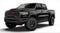 2027 RAM 1500 RHO