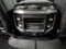 2027 RAM 1500 RHO