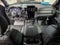 2027 RAM 1500 RHO
