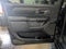 2027 RAM 1500 RHO