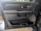 2027 RAM 1500 RHO