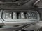 2027 RAM 1500 RHO
