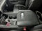 2027 RAM 1500 RHO