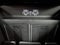 2027 RAM 1500 RHO