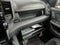 2027 RAM 1500 RHO