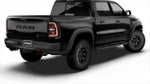 2027 RAM 1500 RHO