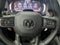 2027 RAM 1500 RHO