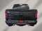 2027 RAM 1500 RHO