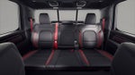 2027 RAM 1500 RHO
