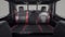 2027 RAM 1500 RHO