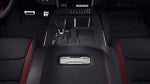 2027 RAM 1500 RHO