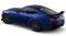 2026 Ford Mustang Dark Horse SC