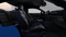 2026 Ford Mustang Dark Horse SC